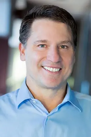 Фото  (Jonathan Koch) #239490