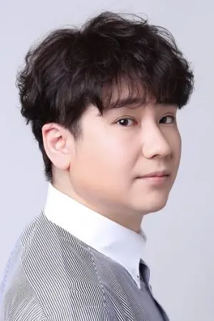 Фото Джюнджі Тачібана #243188