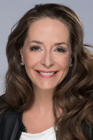 Фото  (Karina Marceau) #139736