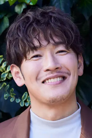 Фото Кадзухіро Накая (Kazuhiro Nakaya) #361909