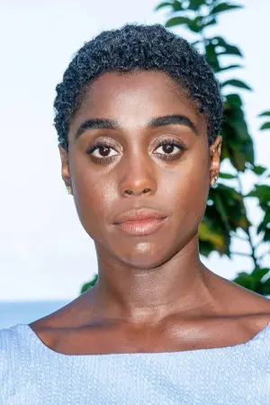 Фото Лашана Лінч (Lashana Lynch) #65488
