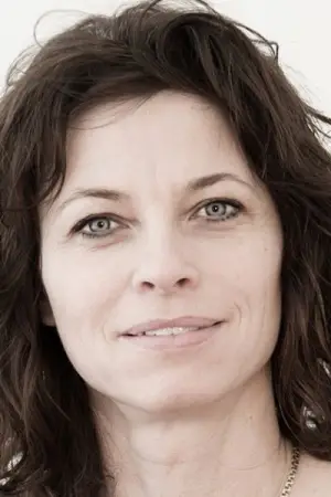 Фото  (Louise Herbert) #347987