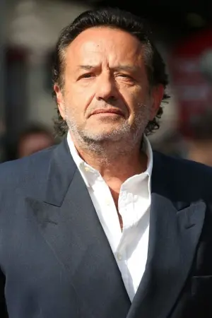 Фото Луді Бокен #25339