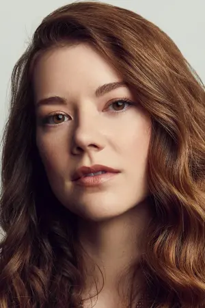 Фото  (Molly Kunz) #104177