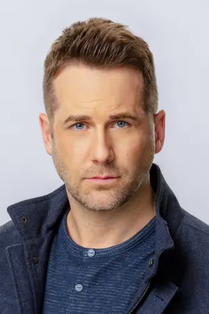 Фото Ніал Метер #45719