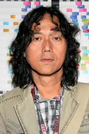 Фото Перрі Дізон #81855