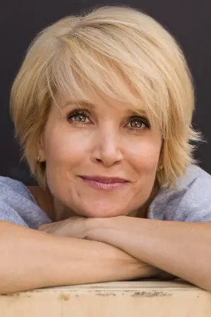 Фото Рене Ешто́н (René Ashton) #240983