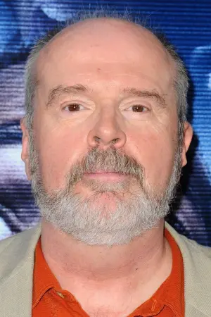 Фото Рік Овертон #56349