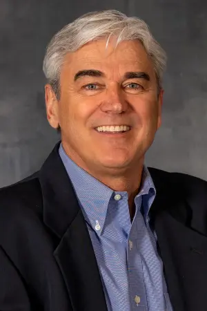 Фото Роб Моран #33038