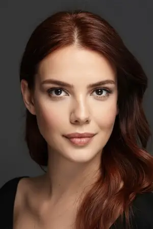 Фото  (Selen Soyder) #333259