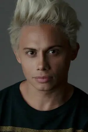 Фото  (Silvero Pereira) #141244