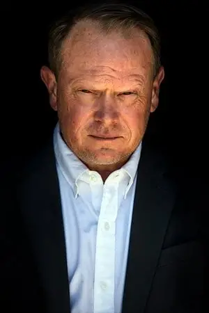 Фото Травіс В. Брюєр #334748