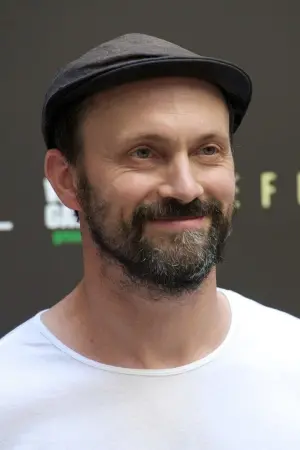 Фото Вілл Кін #102994