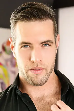 Фото  (Alex Mecum) #344616