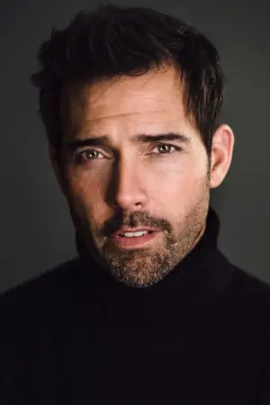 Фото Ендрю Боуен #77213