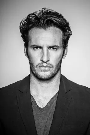 Фото Ангел Бонанні #16265