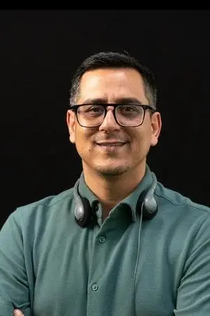 Фото  (Arfat Sheikh) #383916