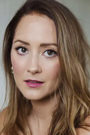 Фото  (Ashlee Lollback) #333356