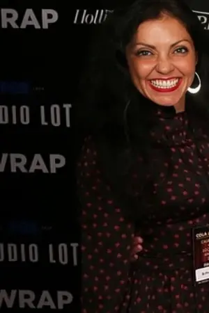 Фото Бріттані Петрос #249994