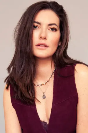 Фото Чельсі Едмундсон #108166