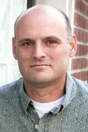 Фото Даред Райт #61509