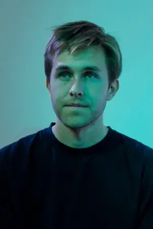 Фото Фредді Макдональд #338500