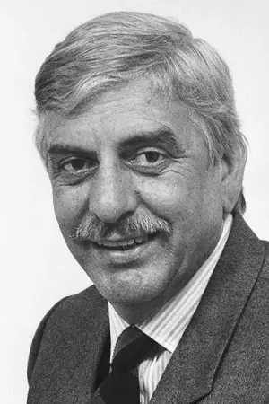 Фото Уго Карвана #345205