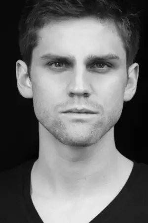 Фото  (Jamie Anderson) #255547