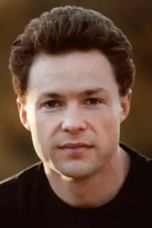 Фото Джеррі Суіндалл #37320