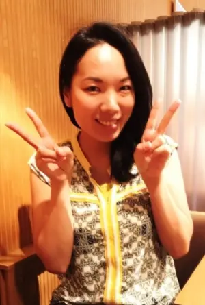 Фото Канако Тоджьо #149064