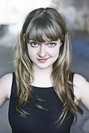 Фото  (Kelli Ogmundson) #301402