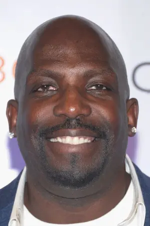 Фото Кевін Браун #88089