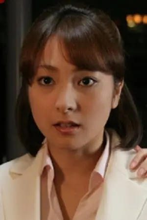 Фото Котоно #150871