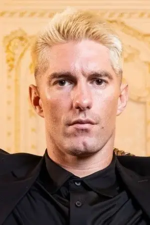 Фото Лукас Ітвелл (Luke James Uggles Eatwell) #337375