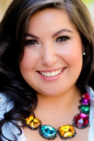 Фото Мар'яна Ксавер #126471