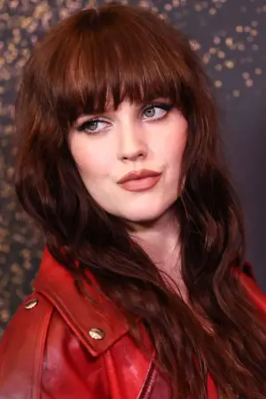 Фото  (Markella Kavenagh) #336904