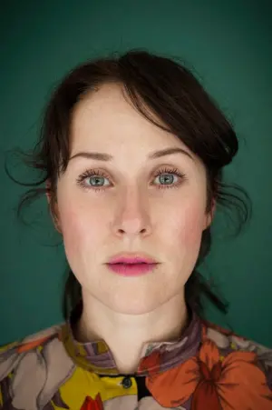 Фото  (Marlene Morreis) #139783