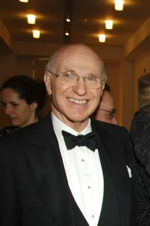 Фото Моріс Зонненберг #88540