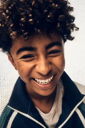 Фото Міхейське абатство (Micah Abbey) #7876