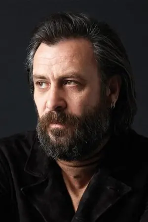 Фото Неджат Ішлер (Nejat İşler) #95573