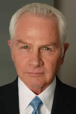 Фото Річард Бернс #88233