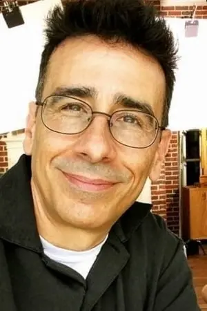 Фото  (Richard Todd Aguayo) #185796