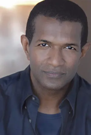 Фото Ріф Хаттон #15356