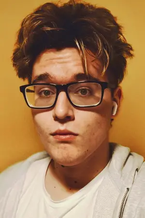 Фото Сабріна Форбс-Сінклер #370464