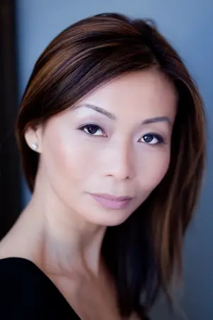 Фото  (Sulinh Lafontaine) #276784