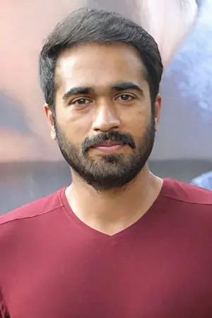 Фото  (Thaman Kumar) #353368