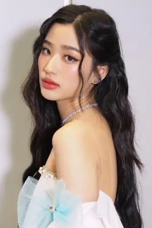 Фото  (Tontawan Tantivejakul) #320346