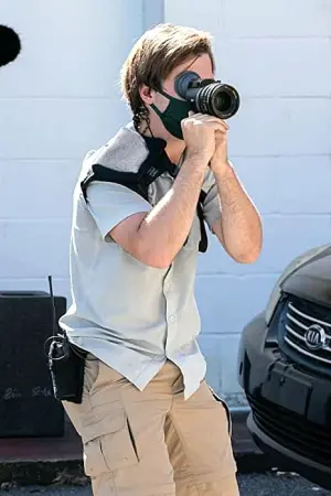 Фото  (Chad Brock) #186123