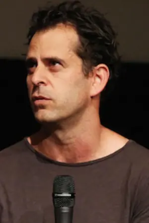 Фото Крістіан Газаль #283631