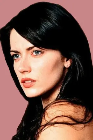 Фото Дагмара Домінчик (Dagmara Domińczyk) #13103